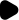 北京达三江电器设备厂