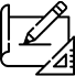 北京达三江电器设备厂