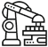 北京达三江电器设备厂