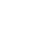北京达三江电器设备厂
