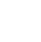 北京达三江电器设备厂