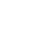 北京达三江电器设备厂