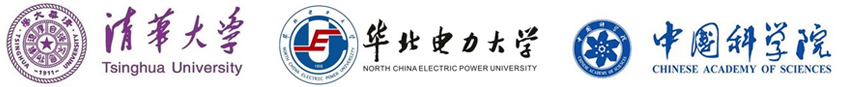 北京达三江电器设备厂